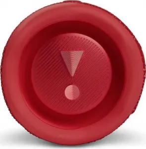 Bezdrôtový Bluetooth reproduktor JBL Flip 6 Červený EU