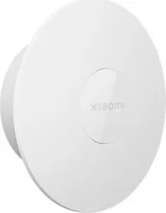Xiaomi Motion Activated Night Light 3 EU BHR8978GL