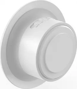Xiaomi Motion Activated Night Light 3 EU BHR8978GL