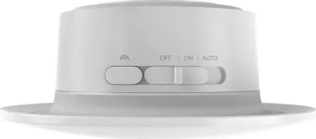 Xiaomi Motion Activated Night Light 3 EU BHR8978GL