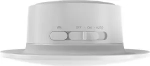 Xiaomi Motion Activated Night Light 3 EU BHR8978GL