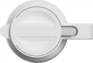 Xiaomi Insulated Kettle 1.8L GL
