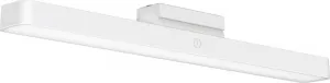 Xiaomi Magnetic Reading Light Bar GL