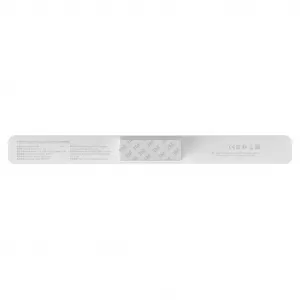 Xiaomi Magnetic Reading Light Bar GL
