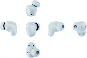 Xiaomi Redmi Buds 6 Play/ANC/BT/Bezdrať/Modrá