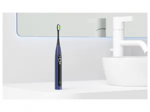 Oclean X Lite (modrá)