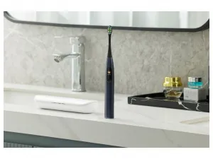 Oclean X Lite (modrá)