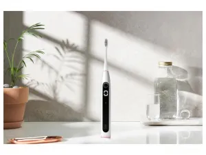 Oclean X Lite (sivá)