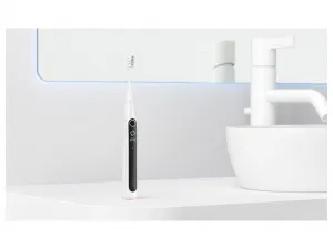 Oclean X Lite (sivá)