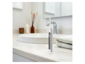 Oclean X Lite (sivá)