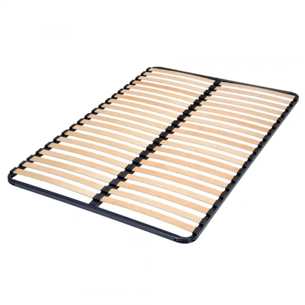 Rošt v pevnom ráme 2 NEW Tempo Kondela 90 cm