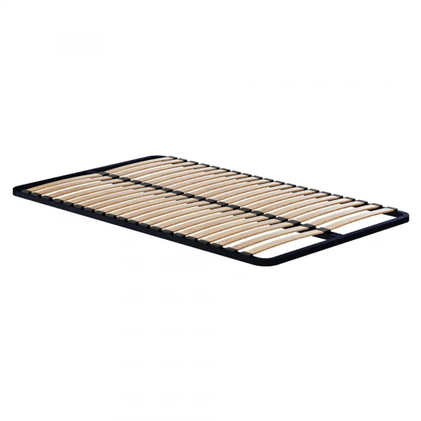 Rošt v pevnom ráme 2 NEW Tempo Kondela 90 cm