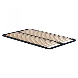 Rošt v pevnom ráme 2 NEW Tempo Kondela 90 cm