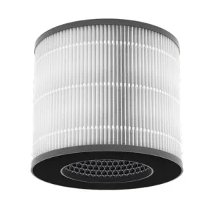 Filter pre čističku Tesla Smart Air Purifier Mini