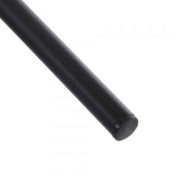 Jedálenská stolička CT-W1077 Autronic