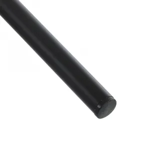 Jedálenská stolička CT-W1077 Autronic