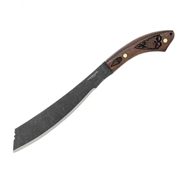 Condor Carlotus CTK3970-9.8HC