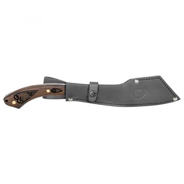 Condor Carlotus CTK3970-9.8HC