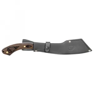 Condor Carlotus CTK3970-9.8HC