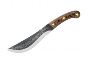 Condor Matatoa CTK3976-7.12 HC