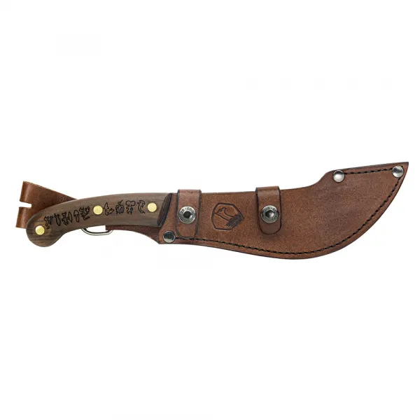 Condor Matatoa CTK3976-7.12 HC