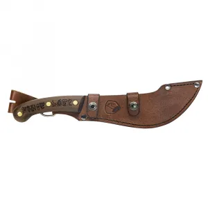 Condor Matatoa CTK3976-7.12 HC