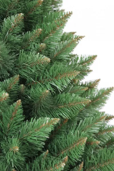 Krásnyvianočnýstromčekskmeňom190cm47806