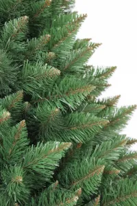 Krásnyvianočnýstromčekskmeňom190cm47806