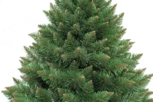 Krásnyvianočnýstromčekskmeňom190cm47806