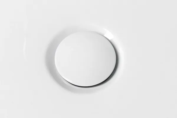 SET krytka přepadu, vanová výpust 1 TF9005W