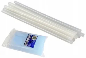 Geko Tavné lepiace tyčinky 11 mm 1kg