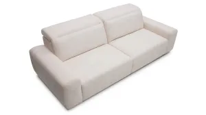 Pohovka Sempre