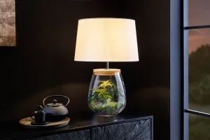 Stolová lampa ANUR Dekorhome
