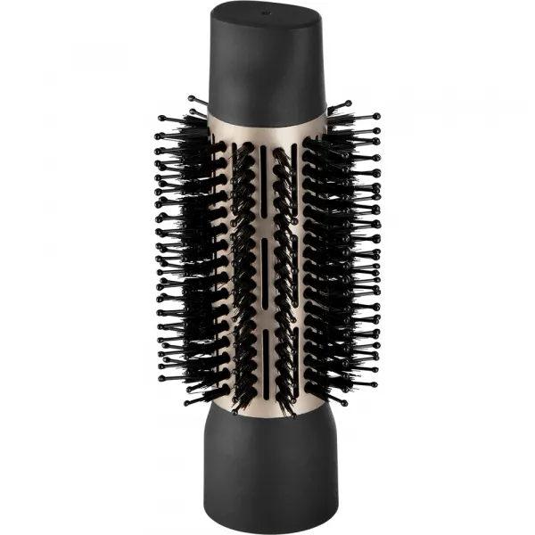 Remington Blow Dry & Style AS7300 teplovzdušná kefa 1 ks