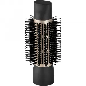 Remington Blow Dry & Style AS7300 teplovzdušná kefa 1 ks