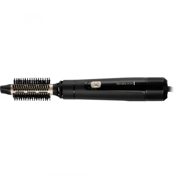 Remington Blow Dry & Style AS7300 teplovzdušná kefa 1 ks
