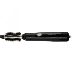 Remington Blow Dry & Style AS7300 teplovzdušná kefa 1 ks
