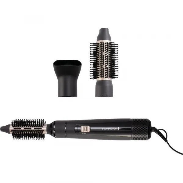 Remington Blow Dry & Style AS7300 teplovzdušná kefa 1 ks