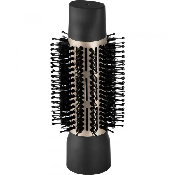 Remington Blow Dry & Style AS7300 teplovzdušná kefa 1 ks