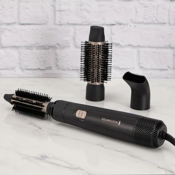 Remington Blow Dry & Style AS7300 teplovzdušná kefa 1 ks