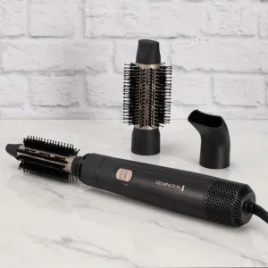Remington Blow Dry & Style AS7300 teplovzdušná kefa 1 ks