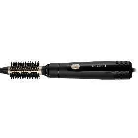 Remington Blow Dry & Style AS7300 teplovzdušná kefa 1 ks
