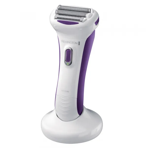 Remington Smooth & Silky WDF5030 holiaci strojček 1 ks