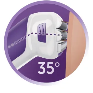Remington Smooth & Silky WDF5030 holiaci strojček 1 ks