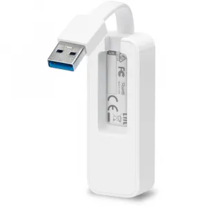TP-LINK UE300 3.0 ethernetový adaptér TP - LINK