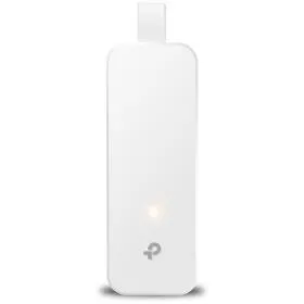TP-LINK UE300 3.0 ethernetový adaptér TP - LINK