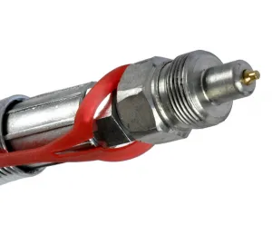 Geko Ručná hydraulická pumpa 20T