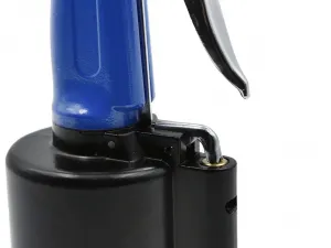 Geko Pneumatická nitovačka 2.4-4.8mm