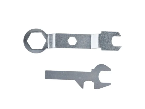 Geko Pneumatická nitovačka 2.4-4.8mm