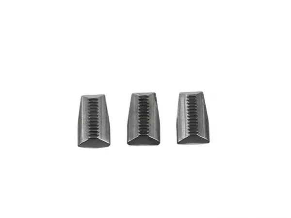 Geko Pneumatická nitovačka 2.4-4.8mm
